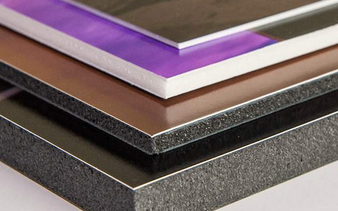 Tipus de materials per a imprimir en rígids.