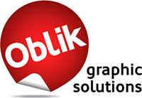 logo header