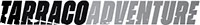 Tarraco Adventure Logo