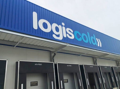 Rótulos corpóreos